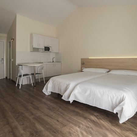 Paradero I Playa de las Americas  Zewnętrze zdjęcie